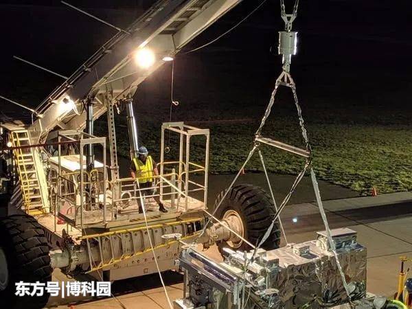 夜空中的星星就像太阳，周围环绕着行星，其中一些可能有生命？755 / 作者:更强 / 帖子ID:55783