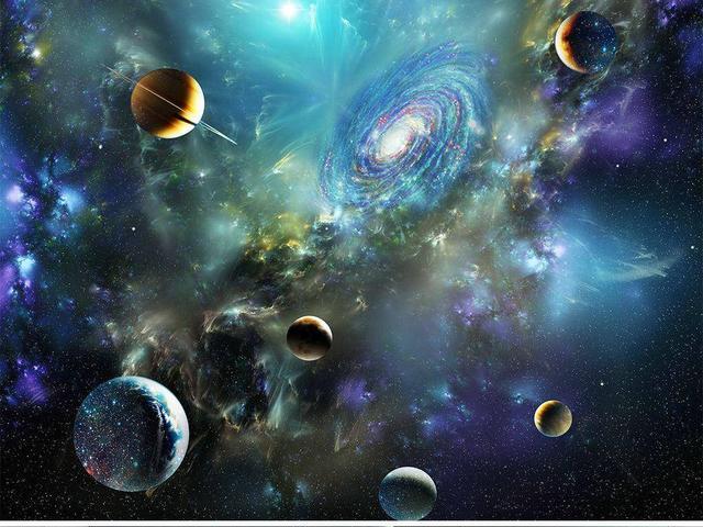 为什么人类一直找不到外星人？336 / 作者:dzlqsq / 帖子ID:55787