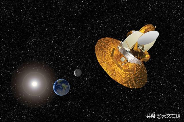 宇宙的年龄是无穷大的吗？561 / 作者:qdzs2000 / 帖子ID:55793