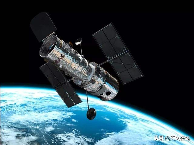 宇宙尺度下的我们有多渺小？389 / 作者:tiantian987 / 帖子ID:55795