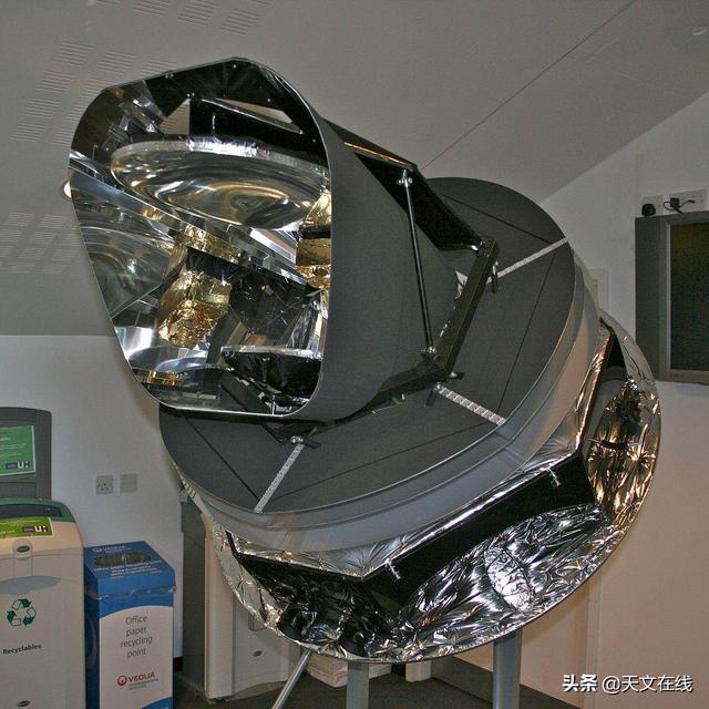 宇宙的年龄是无穷大的吗？58 / 作者:qdzs2000 / 帖子ID:55793