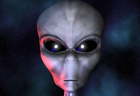 为什么人类找不到外星人？科学家：可能我们误解了他们的长相286 / 作者:czhuosu / 帖子ID:55809