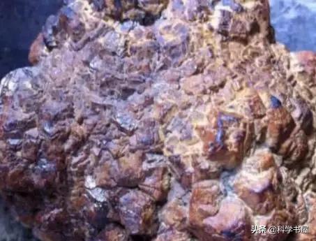 人类起源太空再添证据，陨石上发现生命元素，进化论也解释不清768 / 作者:十年2017 / 帖子ID:55821