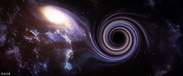 在大爆炸发生前，宇宙是什么状态？科学家发现铁证75 / 作者:象棋达人 / 帖子ID:55828