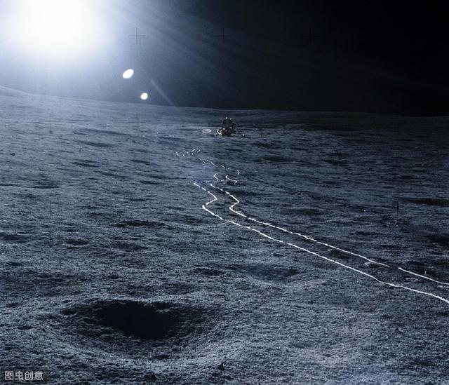 在大爆炸发生前，宇宙是什么状态？科学家发现铁证782 / 作者:象棋达人 / 帖子ID:55828