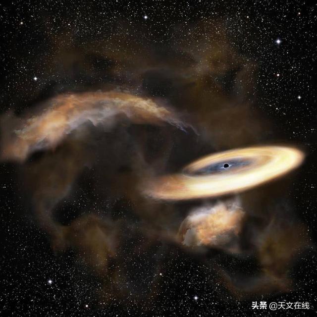 宇宙扩张至何方休？207 / 作者:武汉嘉瑞 / 帖子ID:55829