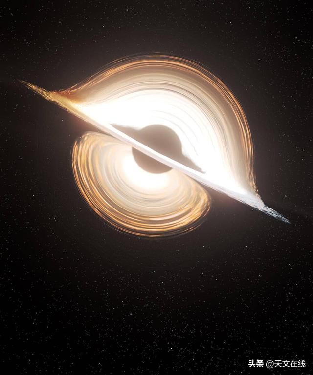 宇宙扩张至何方休？694 / 作者:武汉嘉瑞 / 帖子ID:55829