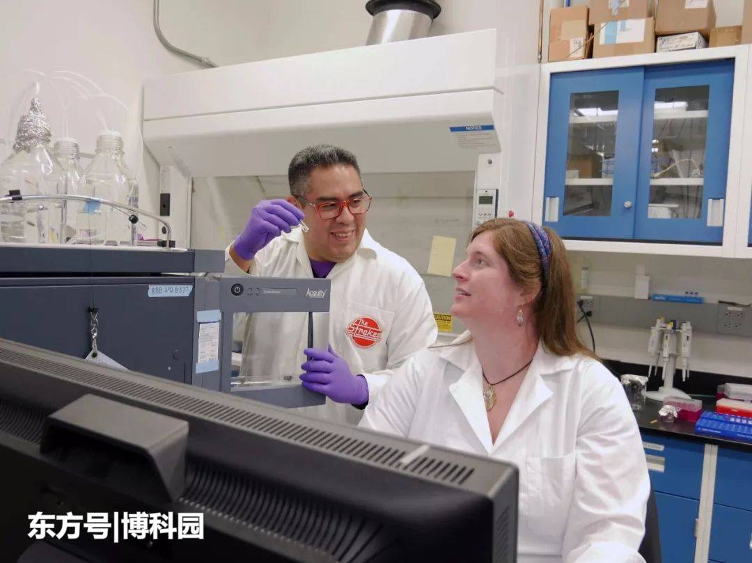阿波罗382公斤月球土壤，已封存50年，现在终于要打开研究了893 / 作者:afrokido / 帖子ID:55840