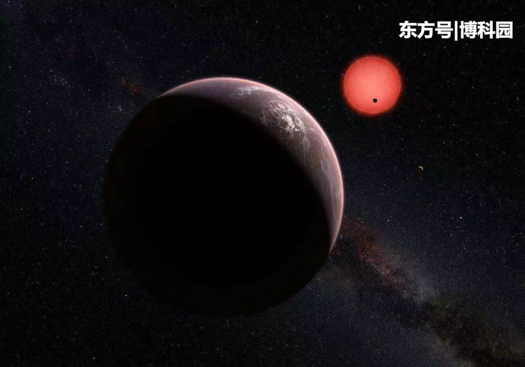 从12万颗恒星光谱数据中，首次挖掘出3万颗M型矮星的基本参数691 / 作者:qfwoshiyu / 帖子ID:55841