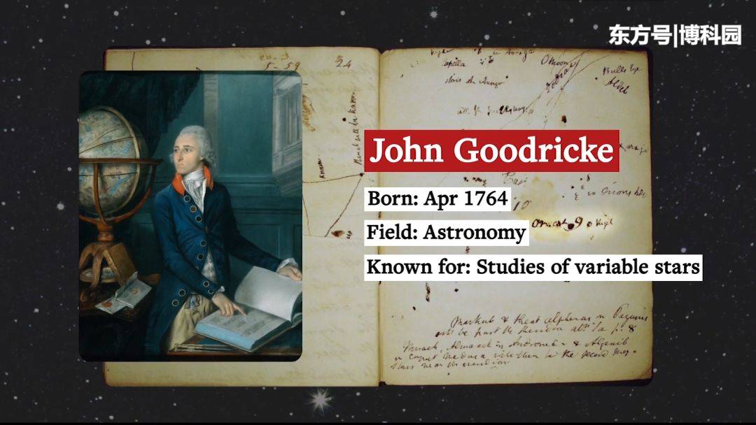 聋人群体，面临着被现代科学排除在外的风险，他们也热爱科学啊！129 / 作者:123457080 / 帖子ID:55842