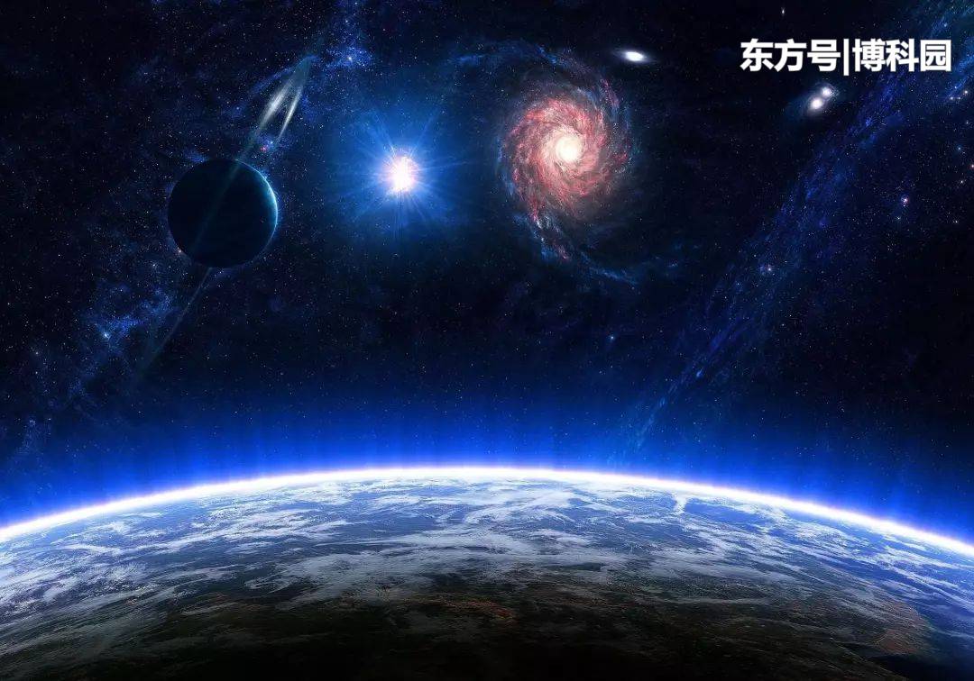 聋人群体，面临着被现代科学排除在外的风险，他们也热爱科学啊！681 / 作者:123457080 / 帖子ID:55842