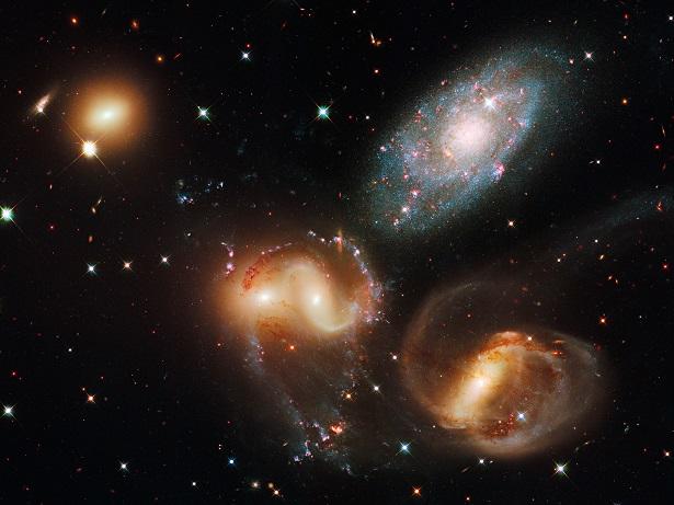 MIT：恶臭剧毒气体是外星人存在的确凿证据188 / 作者:杨柳657 / 帖子ID:55844