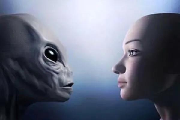 人类才是真正的外星人？科学家给出4个理由，让人无从反驳297 / 作者:去火星三小时自 / 帖子ID:55850