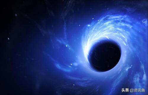 宇宙那么大，那宇宙之外又是什么呢？474 / 作者:执着等待等wc / 帖子ID:55851