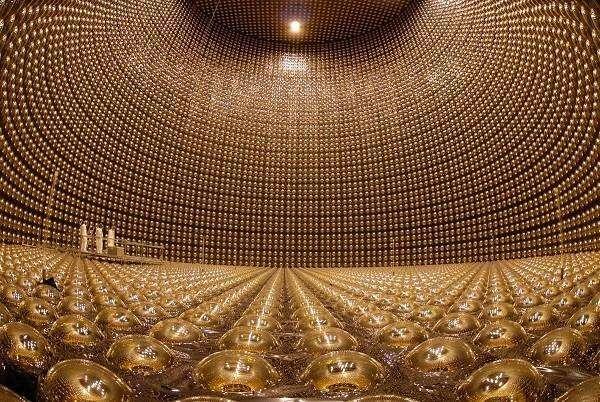 宇宙会以何种形式终结？在“永恒”中热寂？or在220亿年后撕裂？4 / 作者:向往草原403 / 帖子ID:55854