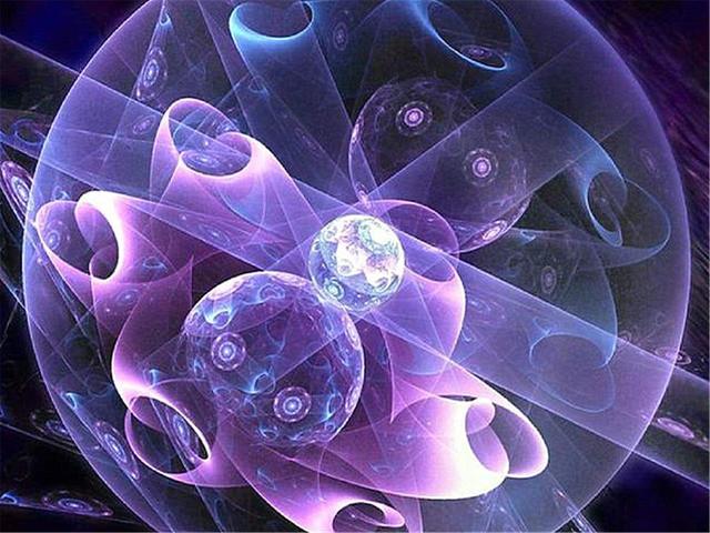 宇宙会以何种形式终结？在“永恒”中热寂？or在220亿年后撕裂？970 / 作者:向往草原403 / 帖子ID:55854
