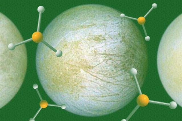 外星人形式再添新可能，有毒气体或可为厌氧生物提供生存条件526 / 作者:zero_river / 帖子ID:55858