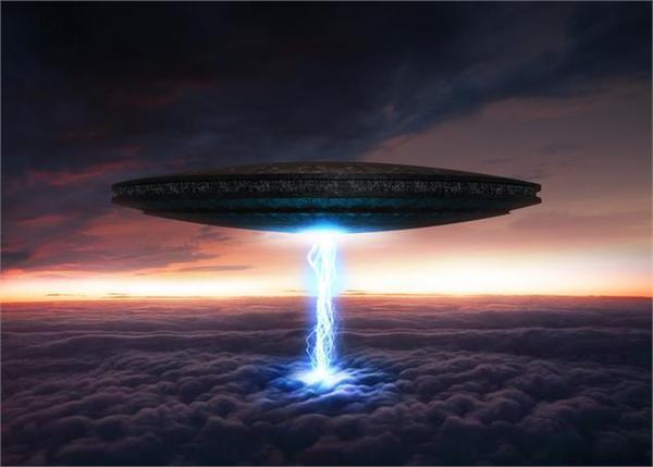 外星人形式再添新可能，有毒气体或可为厌氧生物提供生存条件805 / 作者:zero_river / 帖子ID:55858