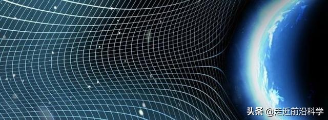 宇宙第五种力被科学家发现，有望揭开暗物质暗能量之谜63 / 作者:梨波儿 / 帖子ID:55859