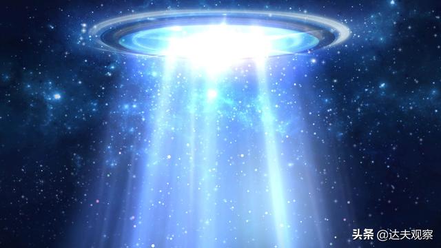 人类可能在未来10年找到外星人吗？或许并不像你想象中的那么简单794 / 作者:马宝清马宝清 / 帖子ID:55864