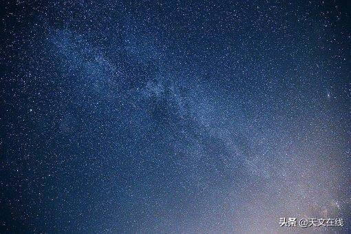 你在这宇宙中是孤独的吗？或者，你和任何事物是有所连结的？2 / 作者:JDLMDJIA / 帖子ID:55867