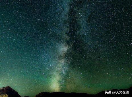 你在这宇宙中是孤独的吗？或者，你和任何事物是有所连结的？571 / 作者:JDLMDJIA / 帖子ID:55867