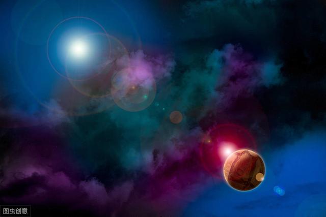 宇宙之大超乎人类的想象，来听听“外星人”的信息846 / 作者:happy66.net / 帖子ID:55878