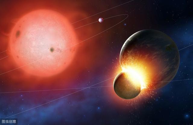 宇宙之大超乎人类的想象，来听听“外星人”的信息341 / 作者:happy66.net / 帖子ID:55878