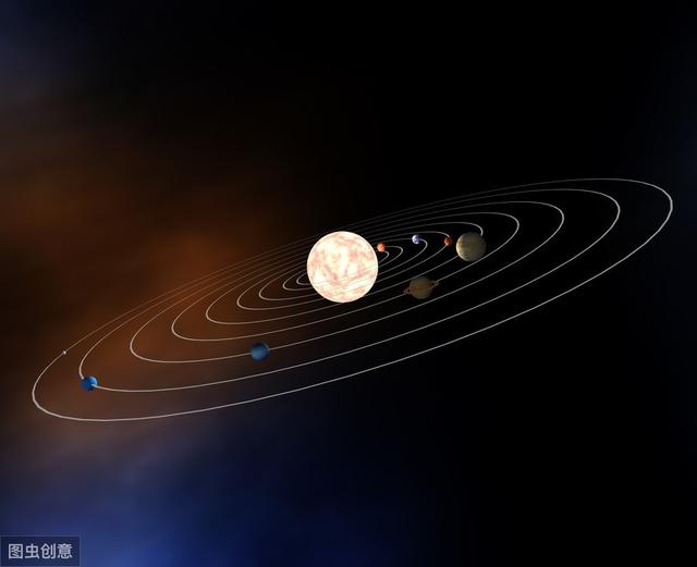 宇宙之大超乎人类的想象，来听听“外星人”的信息897 / 作者:happy66.net / 帖子ID:55878