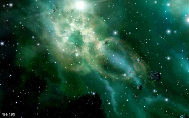 外星人向地球人传播宇宙知识，内容很开脑洞603 / 作者:bushuang / 帖子ID:55885