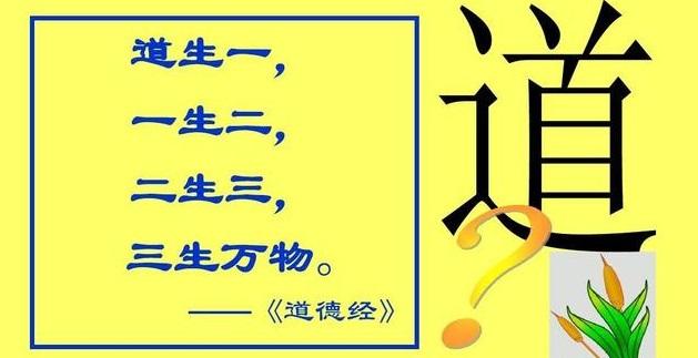 NASA称木卫二发现了“水”，人类最终会在何处找到地外生命？55 / 作者:睿智奔腾小马 / 帖子ID:55889