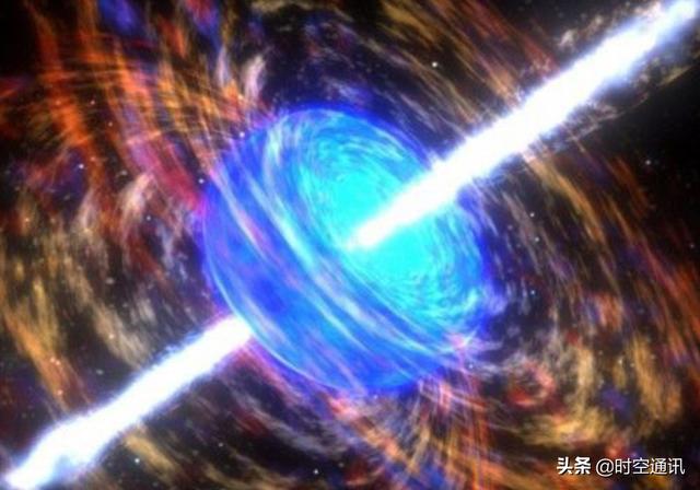 宇宙年龄138亿岁，却有465亿光年半径，这里面有什么矛盾吗？749 / 作者:luly靓 / 帖子ID:55891
