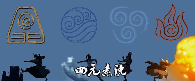 真的存在平行世界和多维空间吗？841 / 作者:nara0707 / 帖子ID:55901