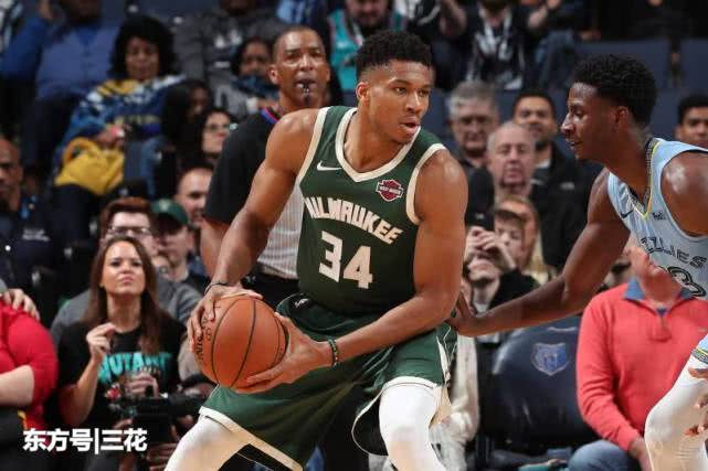 NBA全明星10大首发预测，球迷：特殊名额给UFO与玫瑰吧600 / 作者:小珍248 / 帖子ID:55905