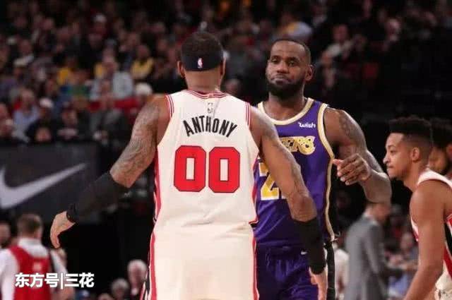 NBA全明星10大首发预测，球迷：特殊名额给UFO与玫瑰吧90 / 作者:小珍248 / 帖子ID:55905