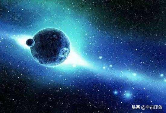 先有氧气再有智慧生命，地球演化46亿年就是为了人类诞生？775 / 作者:ovhmhmk / 帖子ID:55914