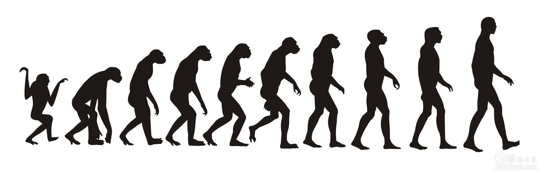 人类曾消失了13万年，这段时间他们去哪了？难道和外星人有关？775 / 作者:iusidgi / 帖子ID:55932