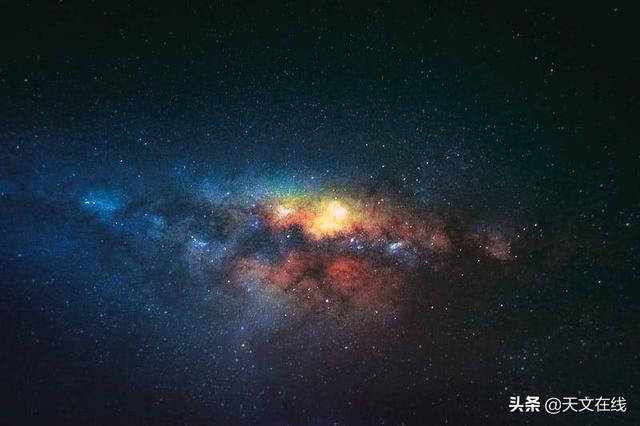 我们的地球，四季更迭、冷热交替，外太空是否也是如此？600 / 作者:蓝色妖姬2017 / 帖子ID:55933
