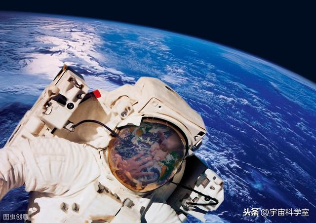 人类文明跨入21世纪20年代，回望10年代宇宙探索的前五年374 / 作者:Creseda / 帖子ID:55935