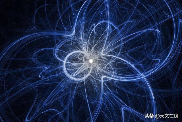 宇宙中粒子众多，中微子缘何重要？260 / 作者:123457015 / 帖子ID:55938