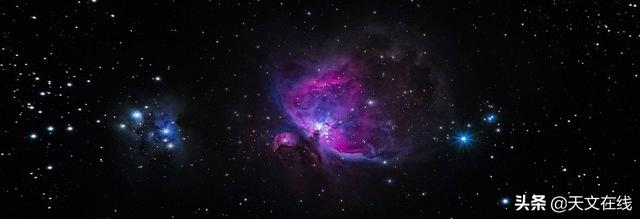 宇宙中粒子众多，中微子缘何重要？654 / 作者:123457015 / 帖子ID:55938