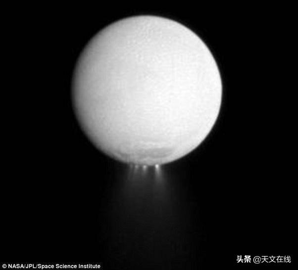 既然哈勃望远镜能拍到宇宙深空照片，那为何不把它送到深空？205 / 作者:lcd7171 / 帖子ID:55953