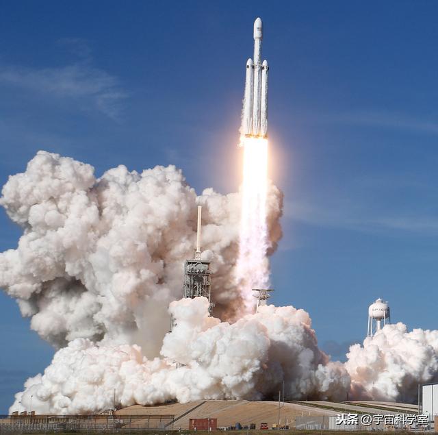 人类文明跨入21世纪20年代，回望10年代宇宙探索的后五年570 / 作者:keajoo / 帖子ID:55957