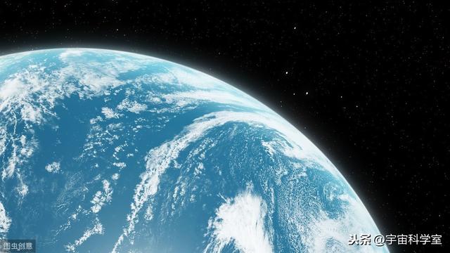 人类文明跨入21世纪20年代，回望10年代宇宙探索的后五年531 / 作者:keajoo / 帖子ID:55957