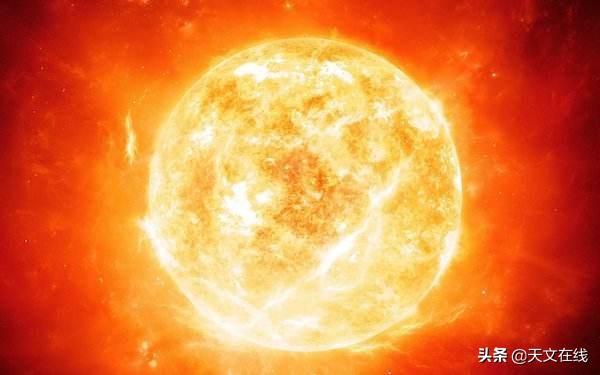 你知道宇宙中有多少和我们一样的太阳系吗？674 / 作者:杨柳657 / 帖子ID:55958