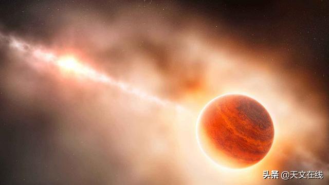 你知道宇宙中有多少和我们一样的太阳系吗？534 / 作者:杨柳657 / 帖子ID:55958