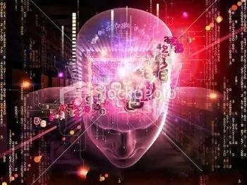 量子物理学家提出：意识与宇宙精细结构相连752 / 作者:123457092 / 帖子ID:55956