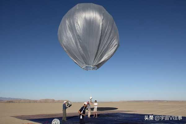 探索金星“变异”之谜！NASA计划重返金星！这次不用着陆136 / 作者:计划你大爷计j / 帖子ID:55961