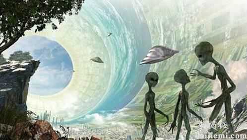 太空十大离奇事件 这些都成了未解之谜21 / 作者:UFO来啦 / 帖子ID:63418