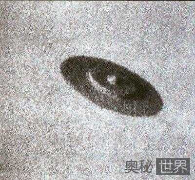 十大不可思议的宇宙真相212 / 作者:UFO外星人爱好者 / 帖子ID:57659